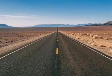 金水混凝土外加剂的性能作用