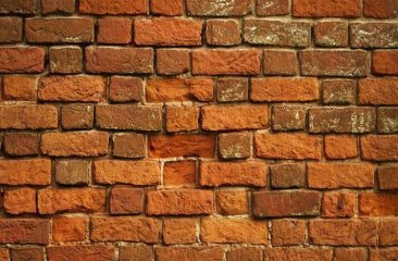 金水混凝土外加剂质量检验