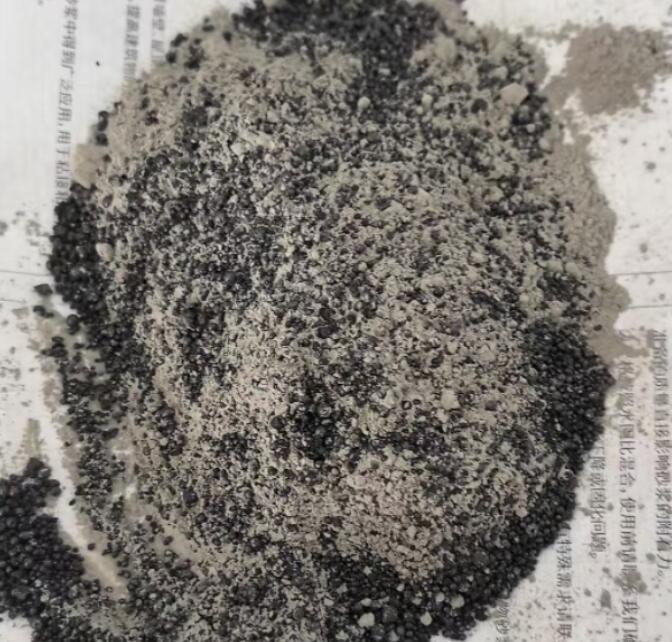 金水不发火砂浆耐磨地坪施工方案