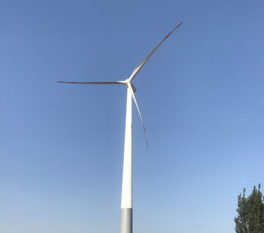 金水风电基础二次灌浆料的强度要求和用量计算 风电灌浆料施工注意事项