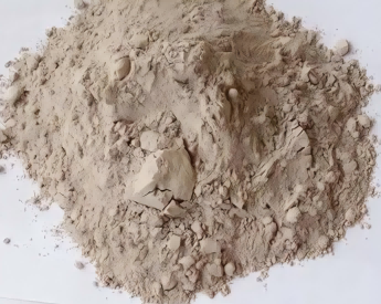 金水液体速凝剂跟粉体速凝剂的区别用途及施工方式