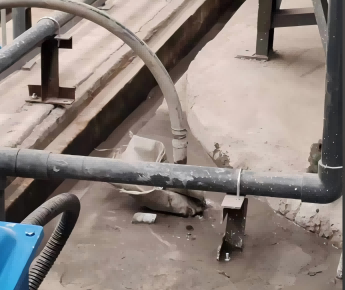 金水常用注浆材料特点及应用范围 注浆料分类