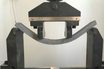 金水高延性混凝土 高延性砂浆 抗震加固混凝土产品特点 施工流程