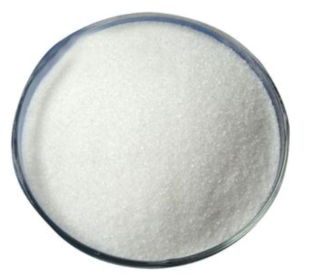 金水混凝土原材料之外加剂 缓凝剂种类及作用