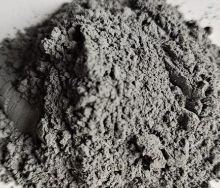 金水硅灰和粉煤灰的区别用途