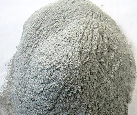 金水超细水泥注浆工艺