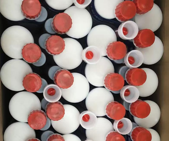 金水注射式植筋胶与桶装植筋胶的区别及操作方式