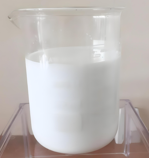 金水混凝土养护剂的类型跟作用及操作流程